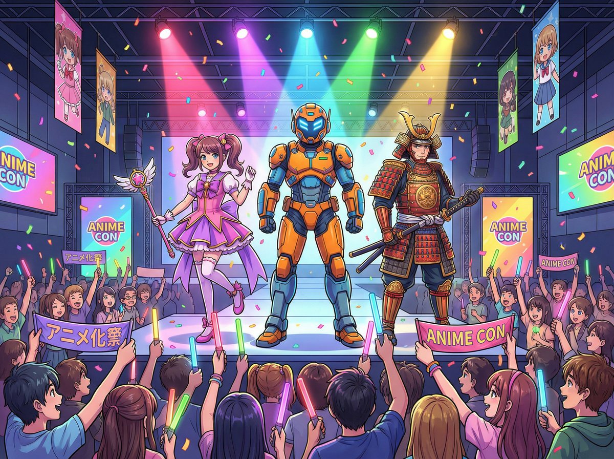 少妇海角社区cosplay展示