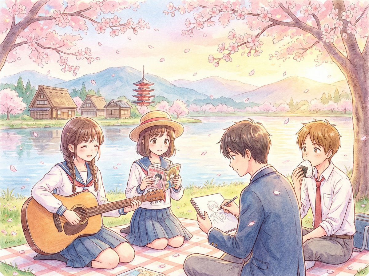 少妇海角社区动漫分享