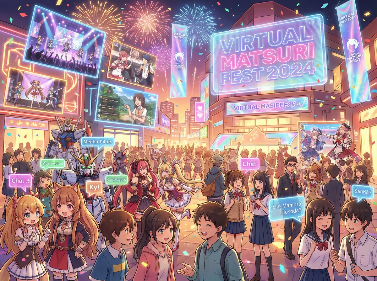 少妇海角社区动漫活动