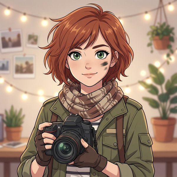 少妇AI技术总监张浩宇