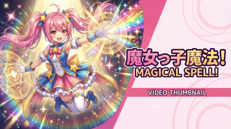 少妇精选动漫-魔法少女星辰录热血动漫