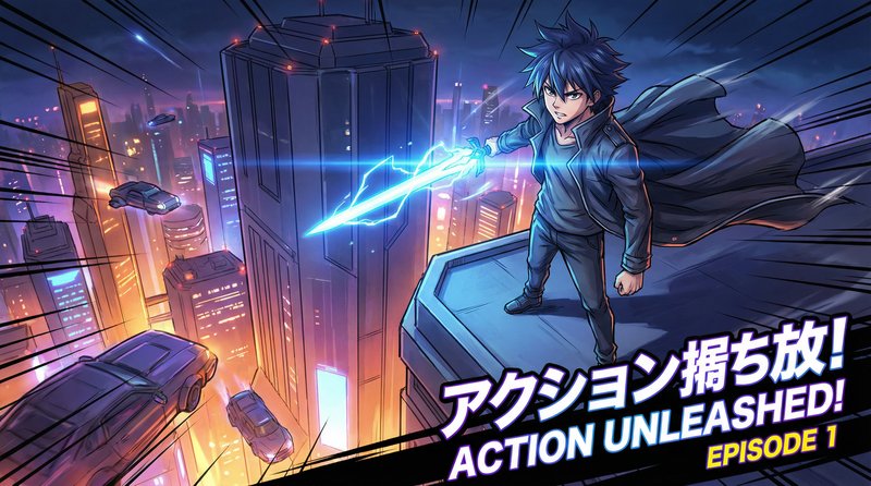 少妇精选动漫-暗夜剑影科幻动漫