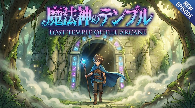 少妇精选动漫-神殿探秘奇幻冒险动漫