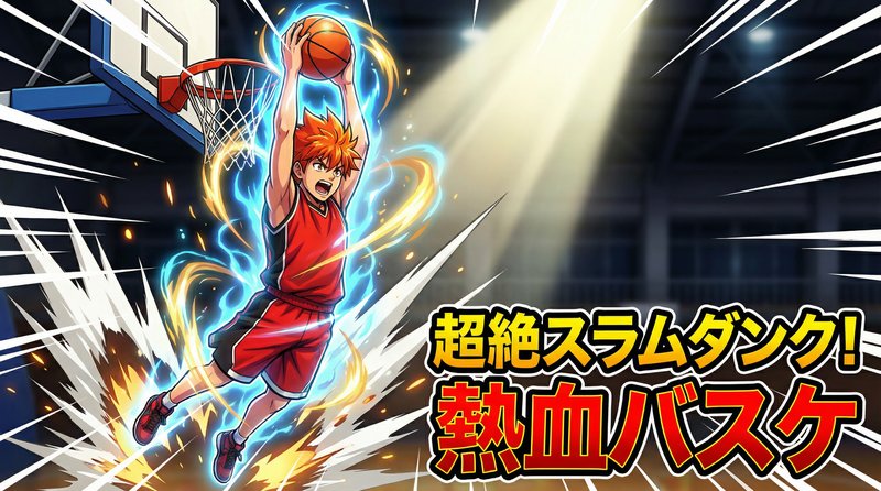 少妇精选动漫-热血篮球运动动漫